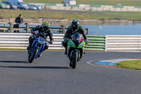 PJM-Wedding-Photography;enduro-digital-images;event-digital-images;eventdigitalimages;mallory-park;mallory-park-photographs;mallory-park-trackday;mallory-park-trackday-photographs;no-limits-trackdays;peter-wileman-photography;racing-digital-images;trackday-digital-images;trackday-photos